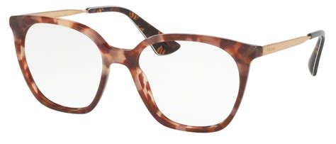 prada 11 tv optical|Prada PR11TV Single Vision Prescription Eyeglasses.